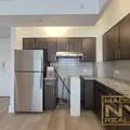 2 bedrooms apartment for rent in Forest Hills - Queens, New York