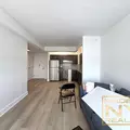 2 bedrooms apartment for rent in Forest Hills - Queens, New York