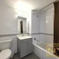 2 bedrooms apartment for rent in Forest Hills - Queens, New York
