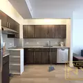 2 bedrooms apartment for rent in Forest Hills - Queens, New York