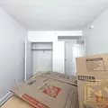 2 bedrooms apartment for rent in Forest Hills - Queens, New York