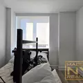 2 bedrooms apartment for rent in Forest Hills - Queens, New York
