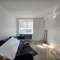 2 bedrooms apartment for rent in Forest Hills - Queens, New York