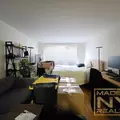 Studio Apartment for rent in Chelsea - Manhattan, New York