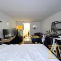 Studio Apartment for rent in Chelsea - Manhattan, New York