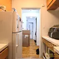 Studio Apartment for rent in Chelsea - Manhattan, New York