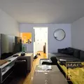 Studio Apartment for rent in Chelsea - Manhattan, New York