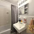 Studio Apartment for rent in Chelsea - Manhattan, New York