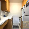 Studio Apartment for rent in Chelsea - Manhattan, New York