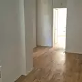 1 bedroom apartment for rent in Murray Hill - Manhattan, New York