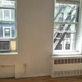 1 bedroom apartment for rent in Murray Hill - Manhattan, New York