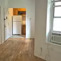 1 bedroom apartment for rent in Murray Hill - Manhattan, New York
