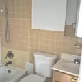 1 bedroom apartment for rent in Murray Hill - Manhattan, New York