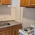 1 bedroom apartment for rent in Murray Hill - Manhattan, New York