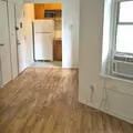 1 bedroom apartment for rent in Murray Hill - Manhattan, New York