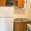 1 bedroom apartment for rent in Murray Hill - Manhattan, New York