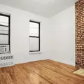 1 bedroom apartment for rent in Upper East Side - Manhattan, New York