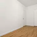 1 bedroom apartment for rent in Upper East Side - Manhattan, New York