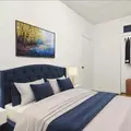 1 bedroom apartment for rent in Upper East Side - Manhattan, New York