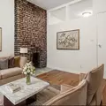 1 bedroom apartment for rent in Upper East Side - Manhattan, New York
