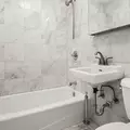 1 bedroom apartment for rent in Upper East Side - Manhattan, New York