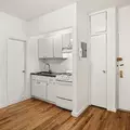 1 bedroom apartment for rent in Upper East Side - Manhattan, New York