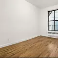1 bedroom apartment for rent in Upper East Side - Manhattan, New York