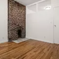 1 bedroom apartment for rent in Upper East Side - Manhattan, New York