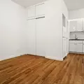 1 bedroom apartment for rent in Upper East Side - Manhattan, New York