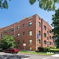 2 bedrooms apartment for rent in Evanston - Chicago Burbs, Chicago