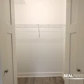 2 bedrooms apartment for rent in Evanston - Chicago Burbs, Chicago