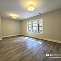 2 bedrooms apartment for rent in Evanston - Chicago Burbs, Chicago