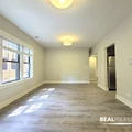 2 bedrooms apartment for rent in Evanston - Chicago Burbs, Chicago