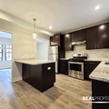 2 bedrooms apartment for rent in Evanston - Chicago Burbs, Chicago