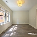 2 bedrooms apartment for rent in Evanston - Chicago Burbs, Chicago