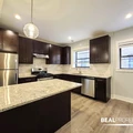 2 bedrooms apartment for rent in Evanston - Chicago Burbs, Chicago
