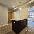2 bedrooms apartment for rent in Evanston - Chicago Burbs, Chicago
