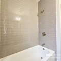 2 bedrooms apartment for rent in Evanston - Chicago Burbs, Chicago