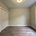 2 bedrooms apartment for rent in Evanston - Chicago Burbs, Chicago