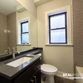 2 bedrooms apartment for rent in Evanston - Chicago Burbs, Chicago