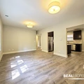 2 bedrooms apartment for rent in Evanston - Chicago Burbs, Chicago