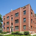 2 bedrooms apartment for rent in Evanston - Chicago Burbs, Chicago