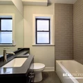 2 bedrooms apartment for rent in Evanston - Chicago Burbs, Chicago
