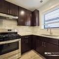 2 bedrooms apartment for rent in Evanston - Chicago Burbs, Chicago