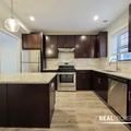 2 bedrooms apartment for rent in Evanston - Chicago Burbs, Chicago