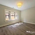 2 bedrooms apartment for rent in Evanston - Chicago Burbs, Chicago