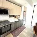3 bedrooms apartment for rent in The Bronx - The Bronx, New York