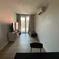 3 bedrooms apartment for rent in The Bronx - The Bronx, New York