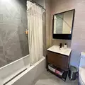 3 bedrooms apartment for rent in The Bronx - The Bronx, New York