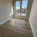 3 bedrooms apartment for rent in The Bronx - The Bronx, New York